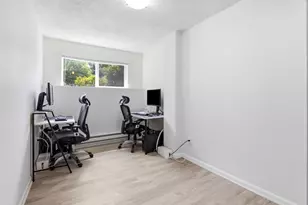 2260 Covent Gardens Ct, Reston, VA 20191 - Photo 31