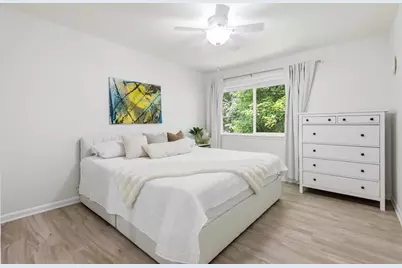 2260 Covent Gardens Court, Reston, VA 20191 - Photo 21