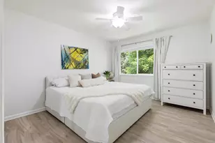2260 Covent Gardens Ct, Reston, VA 20191 - Photo 21