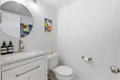 2260 Covent Gardens Court, Reston, VA 20191 - Photo 17