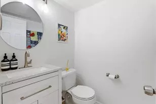2260 Covent Gardens Ct, Reston, VA 20191 - Photo 17