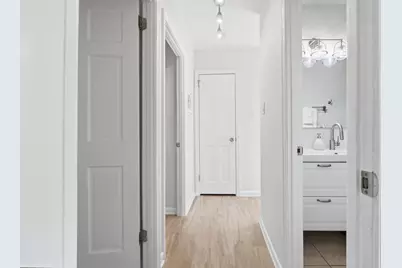 2260 Covent Gardens Court, Reston, VA 20191 - Photo 19