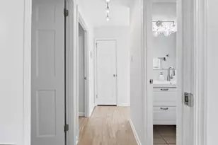 2260 Covent Gardens Ct, Reston, VA 20191 - Photo 19
