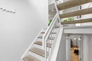 2260 Covent Gardens Ct, Reston, VA 20191 - Photo 5