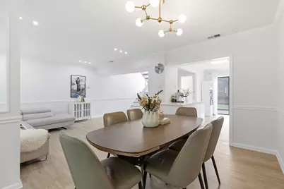 2260 Covent Gardens Court, Reston, VA 20191 - Photo 9
