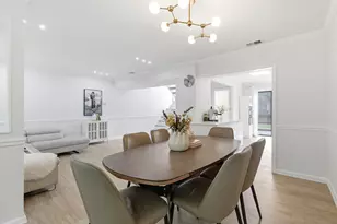 2260 Covent Gardens Ct, Reston, VA 20191 - Photo 9