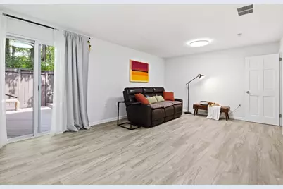 2260 Covent Gardens Court, Reston, VA 20191 - Photo 29