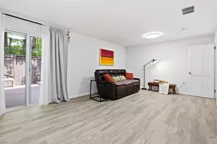 2260 Covent Gardens Ct, Reston, VA 20191 - Photo 29