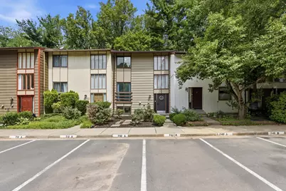 2260 Covent Gardens Court, Reston, VA 20191 - Photo 41