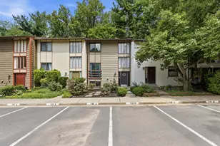 2260 Covent Gardens Ct, Reston, VA 20191 - Photo 41