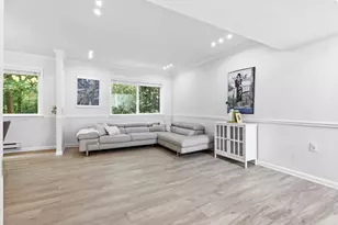2260 Covent Gardens Ct, Reston, VA 20191 - Photo 7