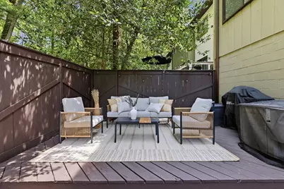 2260 Covent Gardens Court, Reston, VA 20191 - Photo 37