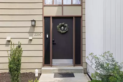 2260 Covent Gardens Court, Reston, VA 20191 - Photo 3