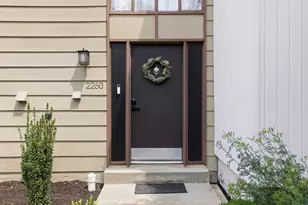 2260 Covent Gardens Ct, Reston, VA 20191 - Photo 3