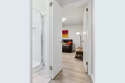 2260 Covent Gardens Court, Reston, VA 20191 - Photo 33