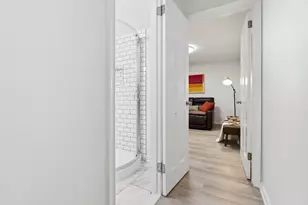 2260 Covent Gardens Ct, Reston, VA 20191 - Photo 33