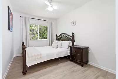 2260 Covent Gardens Court, Reston, VA 20191 - Photo 23
