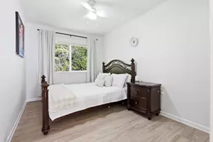 2260 Covent Gardens Ct, Reston, VA 20191 - Photo 23