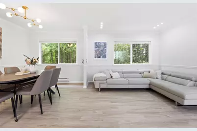 2260 Covent Gardens Court, Reston, VA 20191 - Photo 11