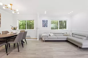 2260 Covent Gardens Ct, Reston, VA 20191 - Photo 11