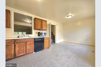4719 Gainsborough Drive, Fairfax, VA 22032 - Photo 11