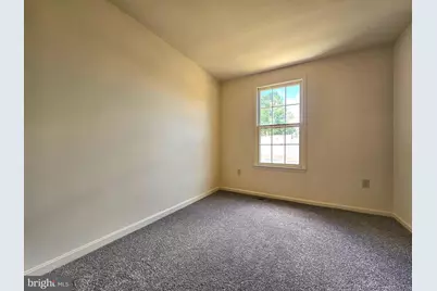 4719 Gainsborough Drive, Fairfax, VA 22032 - Photo 17
