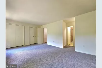 4719 Gainsborough Drive, Fairfax, VA 22032 - Photo 13