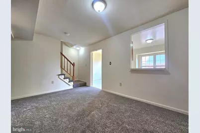 4719 Gainsborough Drive, Fairfax, VA 22032 - Photo 7