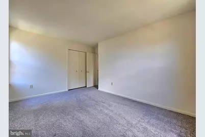 4719 Gainsborough Drive, Fairfax, VA 22032 - Photo 21