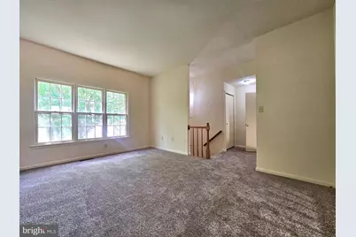 4719 Gainsborough Drive, Fairfax, VA 22032 - Photo 3