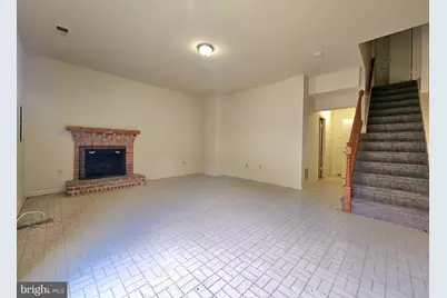 4719 Gainsborough Drive, Fairfax, VA 22032 - Photo 23