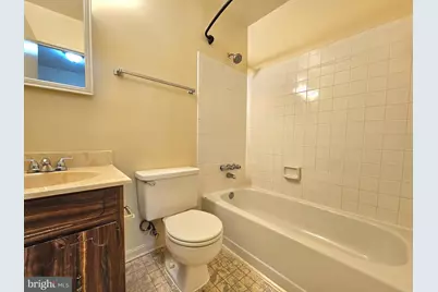 4719 Gainsborough Drive, Fairfax, VA 22032 - Photo 19