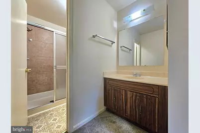 4719 Gainsborough Drive, Fairfax, VA 22032 - Photo 15