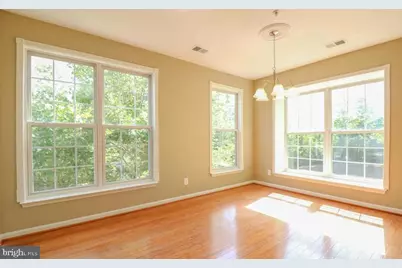 12621 Fair Crest Court #303, Fairfax, VA 22033 - Photo 5