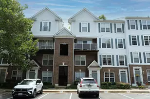 12621 Fair Crest Ct, Fairfax, VA 22033 - Photo 1