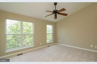 12621 Fair Crest Court #303, Fairfax, VA 22033 - Photo 9