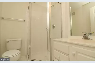 12621 Fair Crest Court #303, Fairfax, VA 22033 - Photo 13