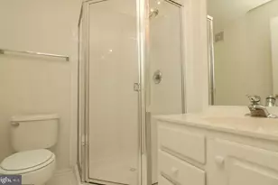 12621 Fair Crest Ct, Fairfax, VA 22033 - Photo 13
