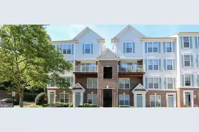 12621 Fair Crest Court #303, Fairfax, VA 22033 - Photo 1