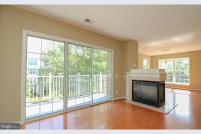 12621 Fair Crest Court #303, Fairfax, VA 22033 - Photo 3