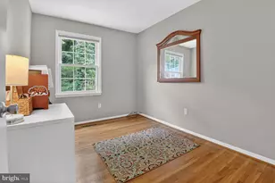 7716 Tiverton Dr, Springfield, VA 22152 - Photo 11