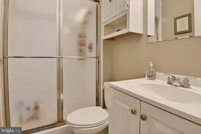 7716 Tiverton Drive, Springfield, VA 22152 - Photo 9