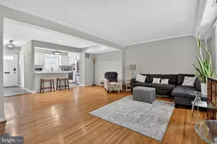 7716 Tiverton Dr, Springfield, VA 22152 - Photo 7