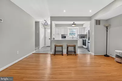 7716 Tiverton Drive, Springfield, VA 22152 - Photo 3
