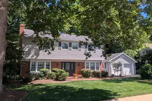 12830 Mt Royal Ln, Fairfax, VA 22033 - Photo 1