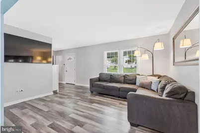 5636 Fort Corloran Drive, Burke, VA 22015 - Photo 5