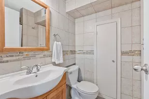 5636 Fort Corloran Dr, Burke, VA 22015 - Photo 23
