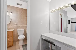 5636 Fort Corloran Dr, Burke, VA 22015 - Photo 17