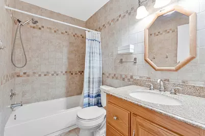 5636 Fort Corloran Drive, Burke, VA 22015 - Photo 21