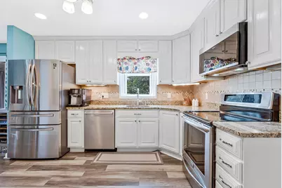 5636 Fort Corloran Drive, Burke, VA 22015 - Photo 11